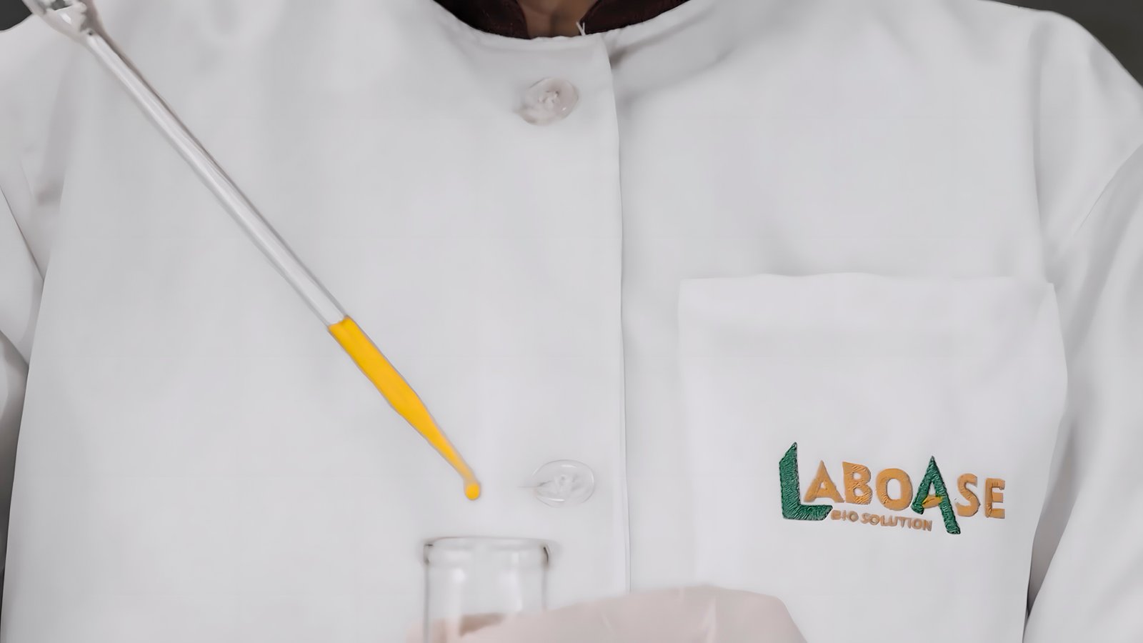 Ambiente de pesquisa representando análise de diferenças em ensaios agrícolas
